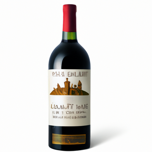 Varför du bör överväga att investera i Chateau Lafite-Rothschild viner