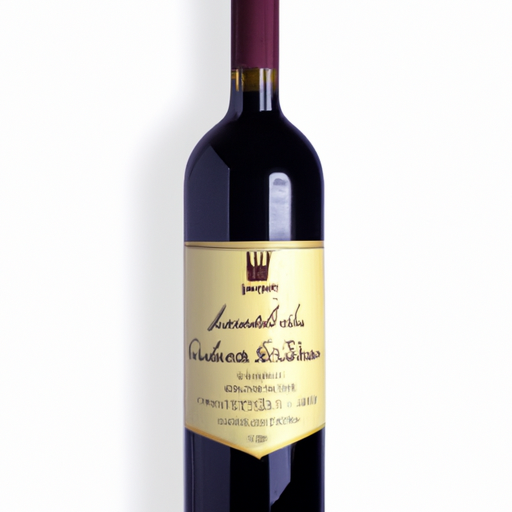 Vad gör Chateau Lafite Rothschild till ett måste för samlare?