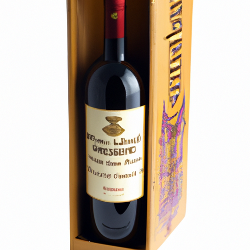 Vad gör Chateau Lafite Rothschild till ett måste för samlare?