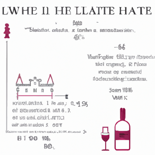 Hur värderar och prisar Chateau Lafite?
