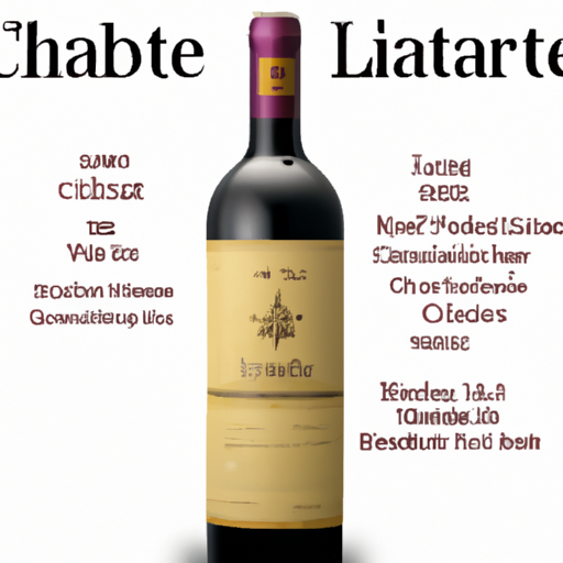 Vad du behöver veta om Chateau Lafite Rothschild 90 på Wine Searcher